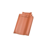 Dubbele welpan W4v