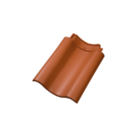 Dubbele welpan Z5