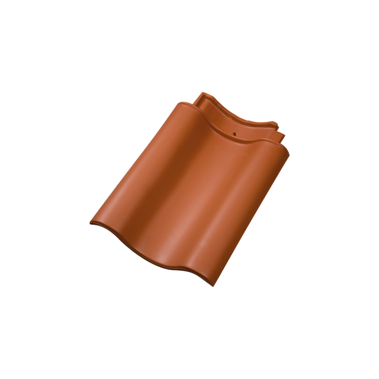Dubbele welpan Z5
