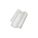 Plexiglas pan