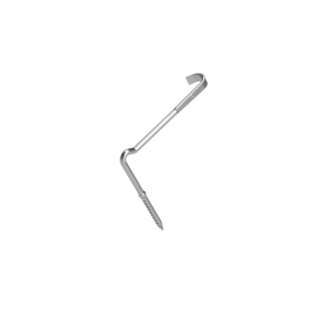 Panhaken 409xxx
