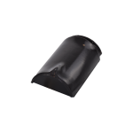 Hoekkeperbeginvorst F16