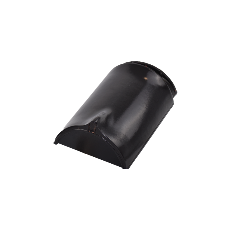 Hoekkeperbeginvorst F16