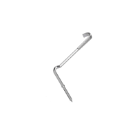 Panhaken 409xxx