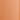 Dachziegelfarbe naturrot