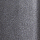 Dachziegelfarbe spacegrau