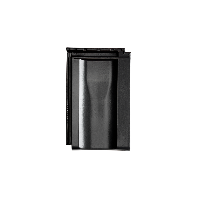 Reformziegel Z10 in edelspacegrau