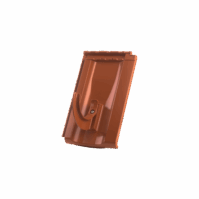 Rundholzhalterung Z10