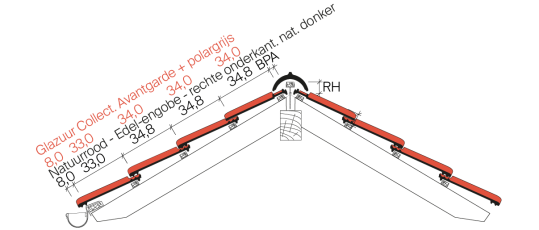 Dachschn Z5 012024 NL