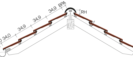 Dachschn J160 012024 NL