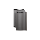 Dakpan Z5, delftgrau