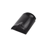 Hoekkeperbeginvorst F16